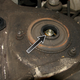 Illustration for article titled How To Replace MacPherson Struts